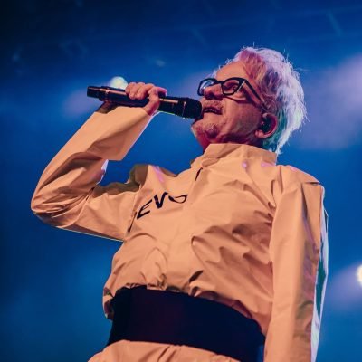 Devo