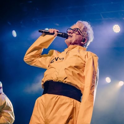Devo