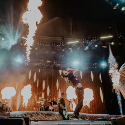 Beartooth