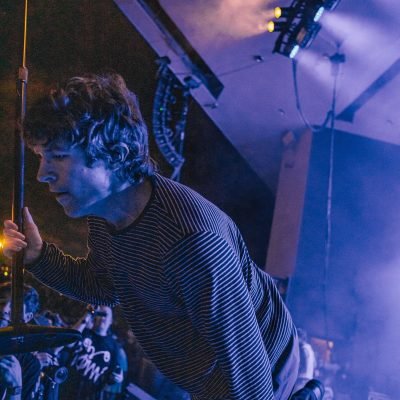 Turnstile