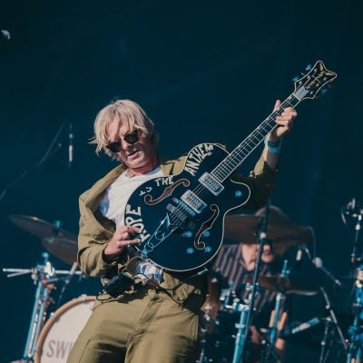 Switchfoot- Innings Fest 2026