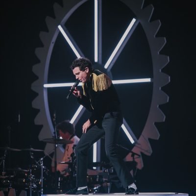 Mika