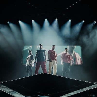 Big Time Rush