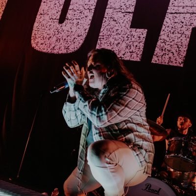 Polaris