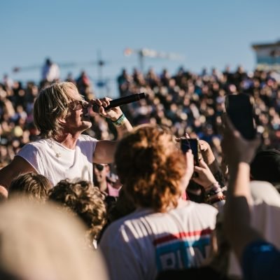 Switchfoot- Innings Fest 2026