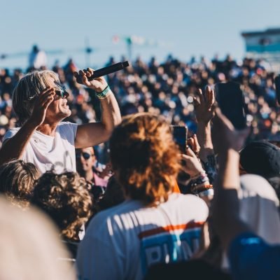 Switchfoot- Innings Fest 2026