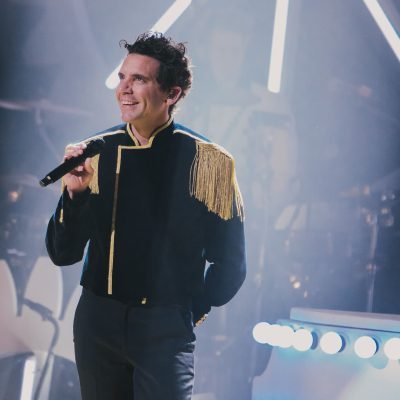Mika