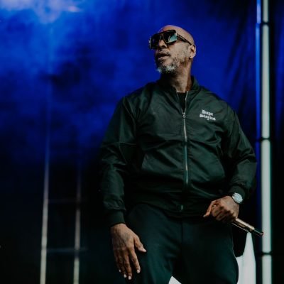 Big Boi- Innings Fest 2026
