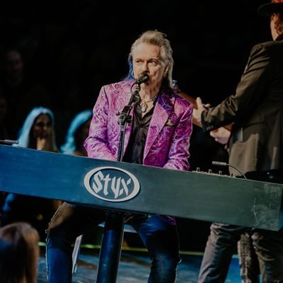 Styx