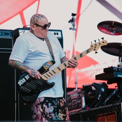 Sublime- Minnesota Yacht Club