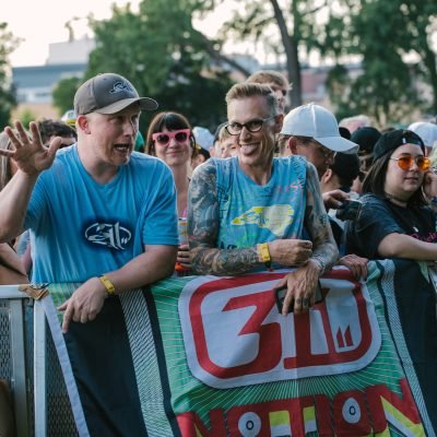 311- Minnesota Yacht Club
