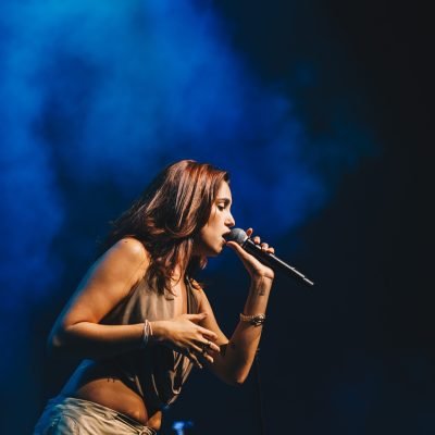 VALÉ