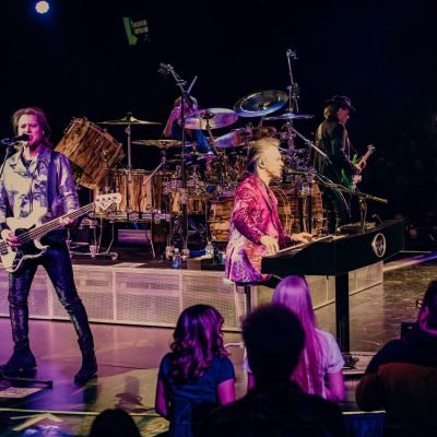 Styx