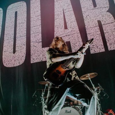 Polaris