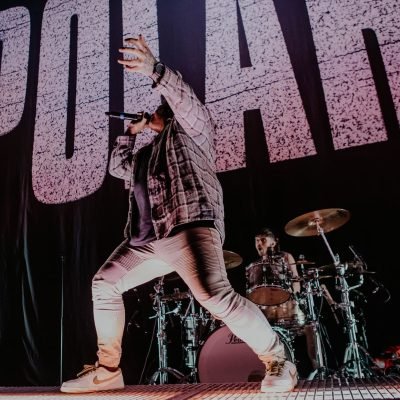 Polaris
