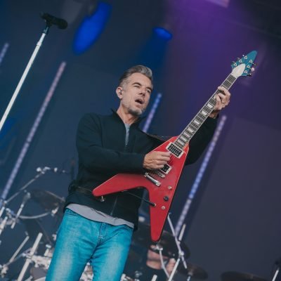 311- Minnesota Yacht Club