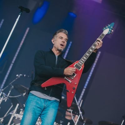 311- Minnesota Yacht Club