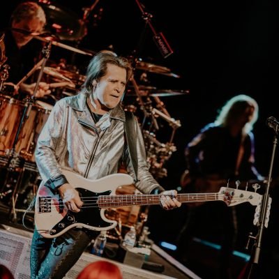 Styx