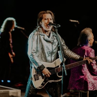 Styx