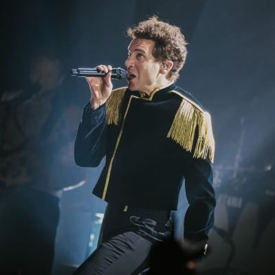 Mika