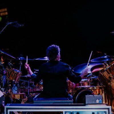 Styx