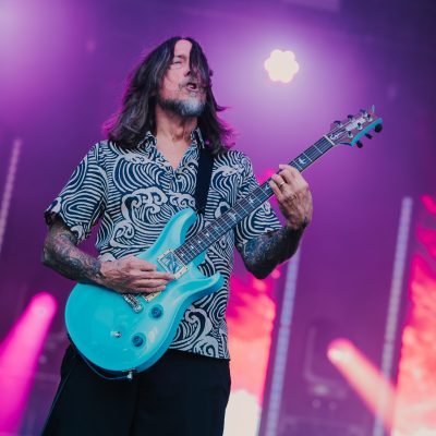 311- Minnesota Yacht Club