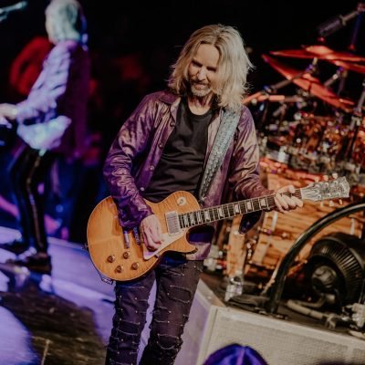 Styx