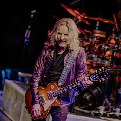 Styx