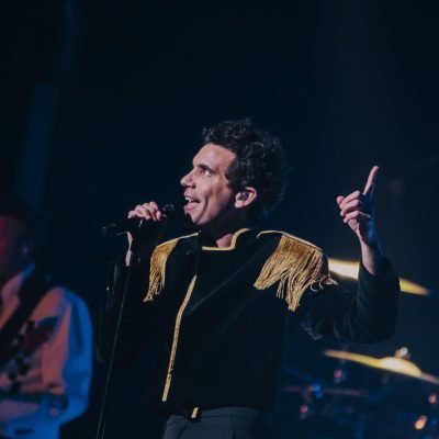 Mika
