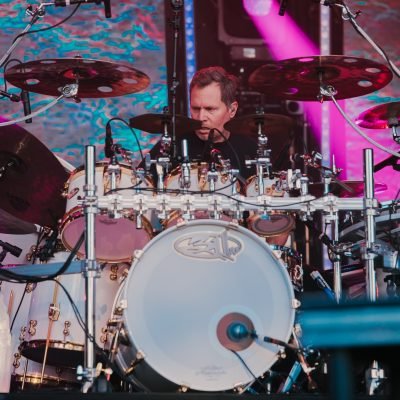 311- Minnesota Yacht Club