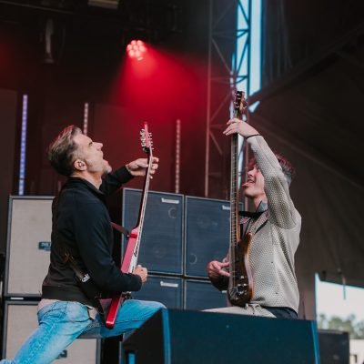 311- Minnesota Yacht Club