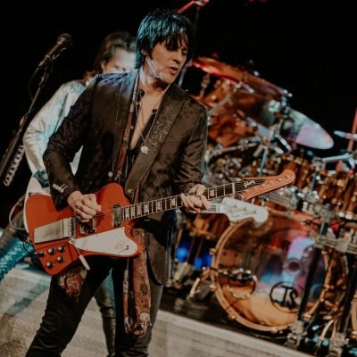 Styx
