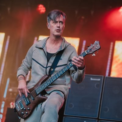 311- Minnesota Yacht Club