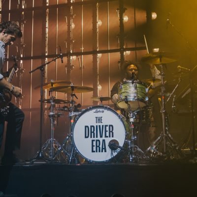 231A2616The Driver Era