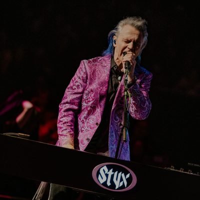 Styx