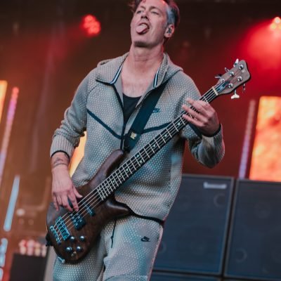311- Minnesota Yacht Club