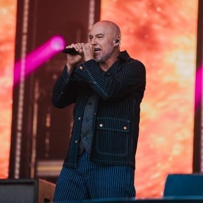 311- Minnesota Yacht Club
