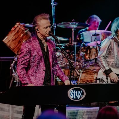 Styx
