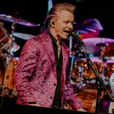 Styx