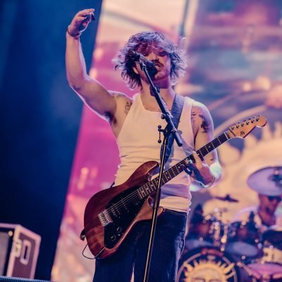 Sublime- Innings Festival 2026