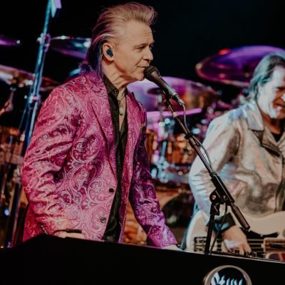 Styx