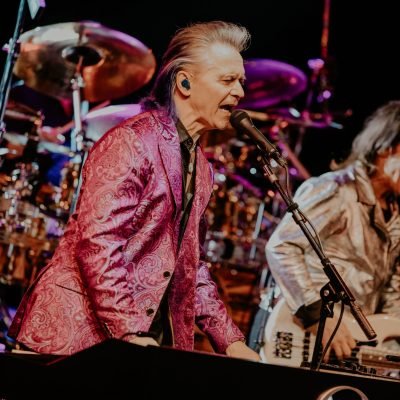 Styx