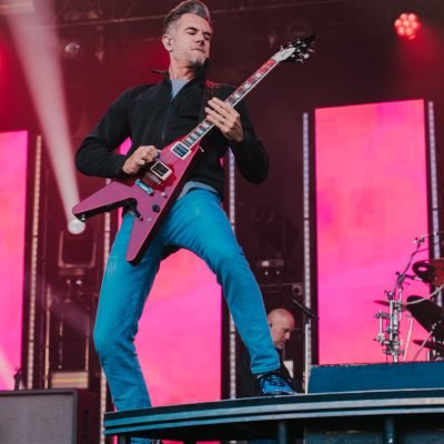 311- Minnesota Yacht Club