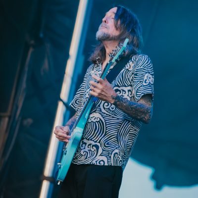311- Minnesota Yacht Club