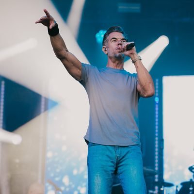 311- Minnesota Yacht Club