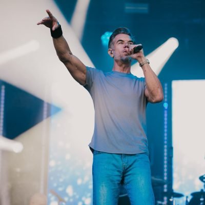 311- Minnesota Yacht Club