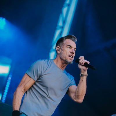 311- Minnesota Yacht Club