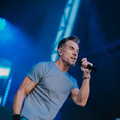311- Minnesota Yacht Club