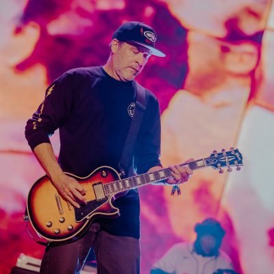 Sublime- Innings Festival 2026