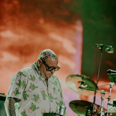 Sublime- Innings Festival 2026